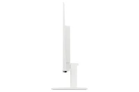 Inch M50F Full HD Smart Monitor M5 (White) | Samsung Canada