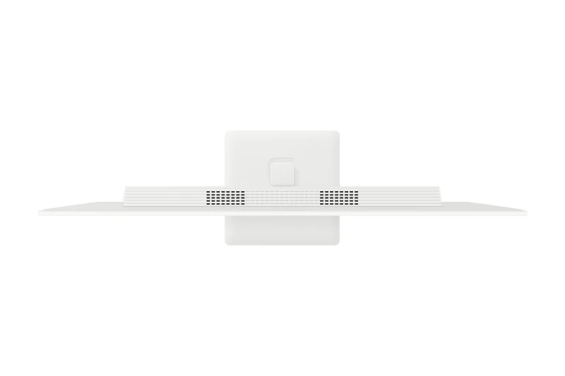 Inch M50F Full HD Smart Monitor M5 (White) | Samsung Canada