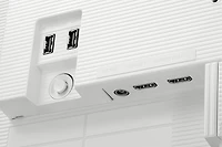 Inch M50F Full HD Smart Monitor M5 (White) | Samsung Canada