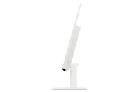 Inch M50F Full HD Smart Monitor M5 (White) | Samsung Canada