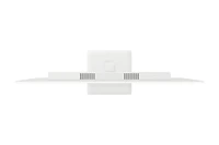 Inch M50F Full HD Smart Monitor M5 (White) | Samsung Canada