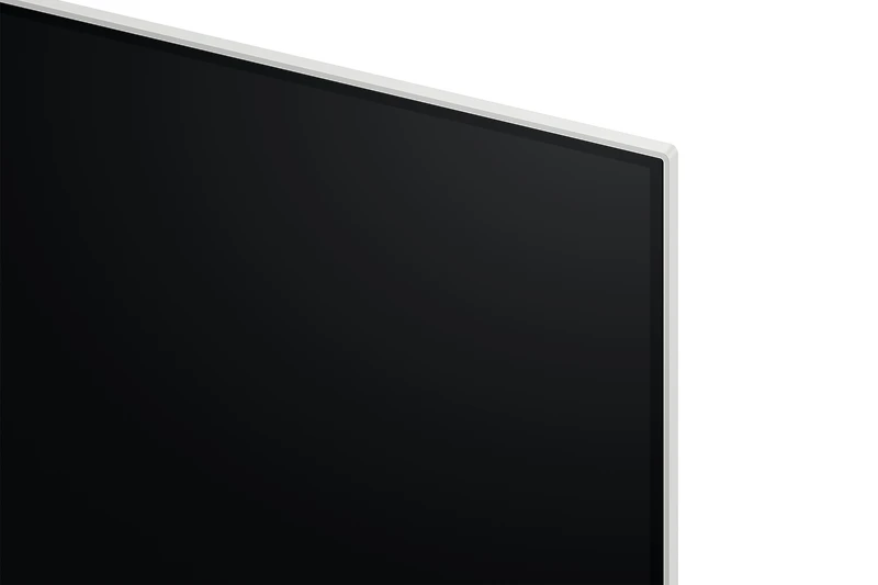 Inch M50F Full HD Smart Monitor M5 (White) | Samsung Canada