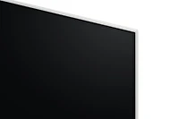 Inch M50F Full HD Smart Monitor M5 (White) | Samsung Canada