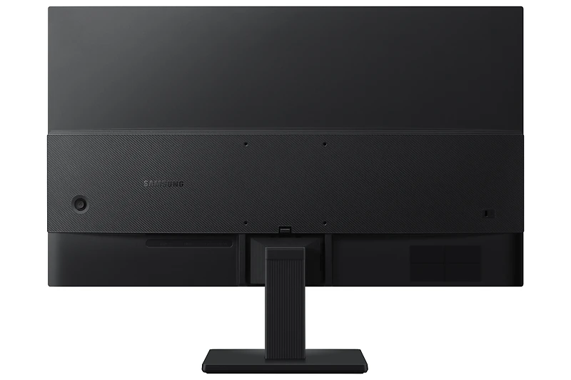 27" ViewFinity S7 S71H 4K UHD Monitor (2026)