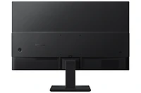 27" ViewFinity S7 S71H 4K UHD Monitor (2026)
