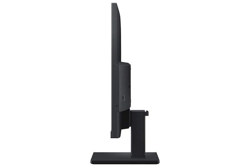 27" ViewFinity S7 S71H 4K UHD Monitor (2026)