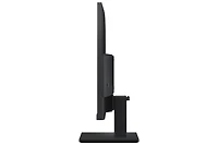 27" ViewFinity S7 S71H 4K UHD Monitor (2026)