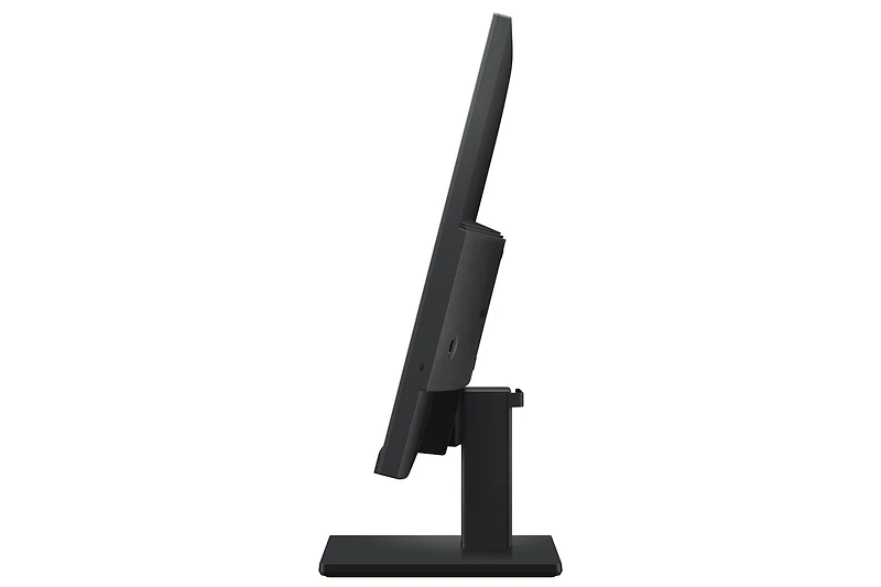 27" ViewFinity S7 S71H 4K UHD Monitor (2026)