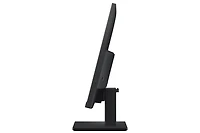 27" ViewFinity S7 S71H 4K UHD Monitor (2026)