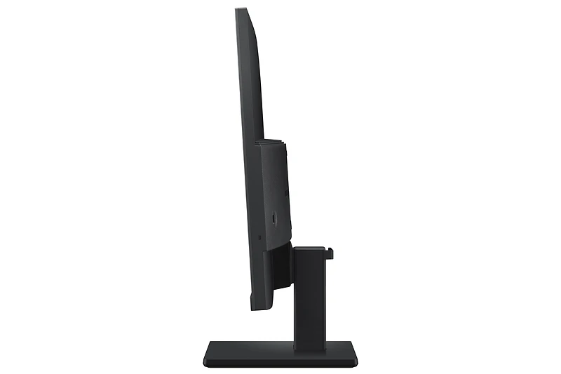 27" ViewFinity S7 S71H 4K UHD Monitor (2026)