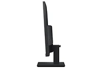 27" ViewFinity S7 S71H 4K UHD Monitor (2026)