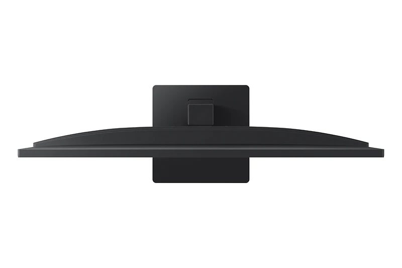 27" ViewFinity S7 S71H 4K UHD Monitor (2026)