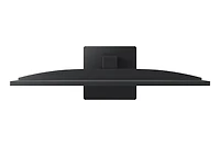 27" ViewFinity S7 S71H 4K UHD Monitor (2026)