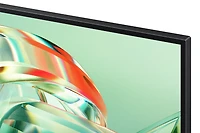 27" ViewFinity S7 S71H 4K UHD Monitor (2026)