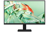 27" ViewFinity S7 S71H 4K UHD Monitor (2026)