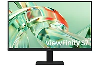 27" ViewFinity S7 S71H 4K UHD Monitor (2026)
