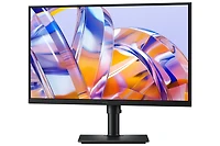 27" ViewFinity S8 S80UH 4K UHD Monitor (2026)