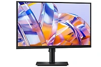 27" ViewFinity S8 S80UH 4K UHD Monitor (2026)