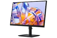 27" ViewFinity S8 S80UH 4K UHD Monitor (2026)