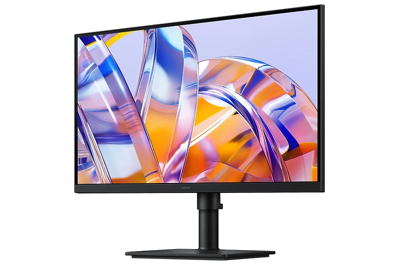 27" ViewFinity S8 S80UH 4K UHD Monitor (2026)