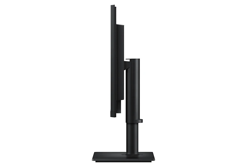 27" ViewFinity S8 S80UH 4K UHD Monitor (2026)