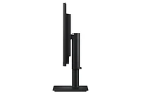 27" ViewFinity S8 S80UH 4K UHD Monitor (2026)