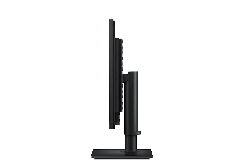 27" ViewFinity S8 S80UH 4K UHD Monitor (2026)