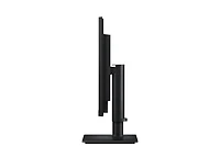27" ViewFinity S8 S80UH 4K UHD Monitor (2026)