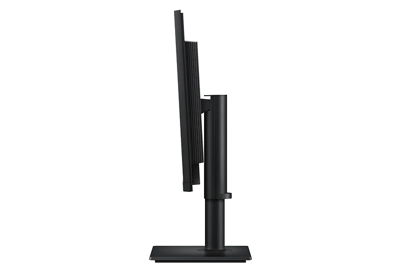 27" ViewFinity S8 S80UH 4K UHD Monitor (2026)