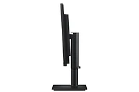 27" ViewFinity S8 S80UH 4K UHD Monitor (2026)