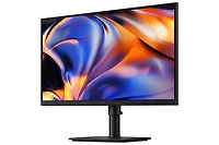 27" ViewFinity S8 S80HF 5K Monitor (2026)
