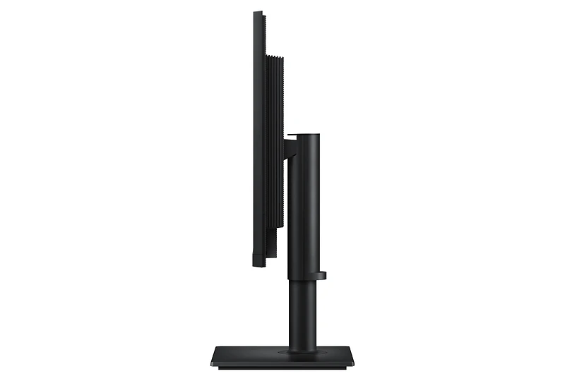 27" ViewFinity S8 S80HF 5K Monitor (2026)