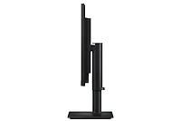27" ViewFinity S8 S80HF 5K Monitor (2026)
