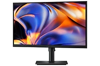 27" ViewFinity S8 S80HF 5K Monitor (2026)