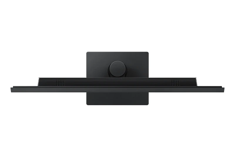 27" ViewFinity S8 S80HF 5K Monitor (2026)