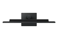 27" ViewFinity S8 S80HF 5K Monitor (2026)