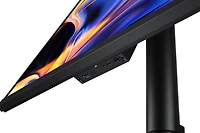 27" ViewFinity S8 S80HF 5K Monitor (2026)