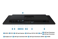 27" ViewFinity S8 S80HF 5K Monitor (2026)
