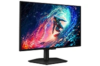 27 Inch Odyssey OLED G6 G61SH QHD 240Hz Gaming Monitor
