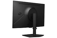 27 Inch Odyssey OLED G6 G61SH QHD 240Hz Gaming Monitor