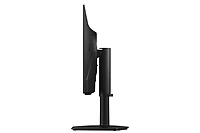 27 Inch Odyssey OLED G6 G61SH QHD 240Hz Gaming Monitor