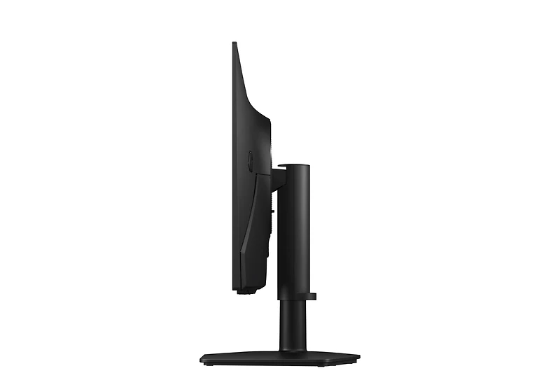 27 Inch Odyssey OLED G6 G61SH QHD 240Hz Gaming Monitor