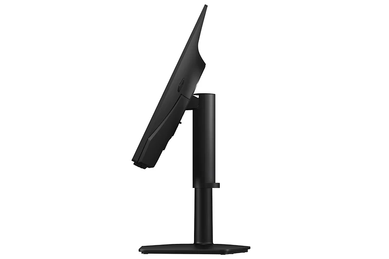 27 Inch Odyssey OLED G6 G61SH QHD 240Hz Gaming Monitor