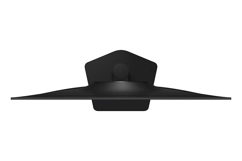 27 Inch Odyssey OLED G6 G61SH QHD 240Hz Gaming Monitor