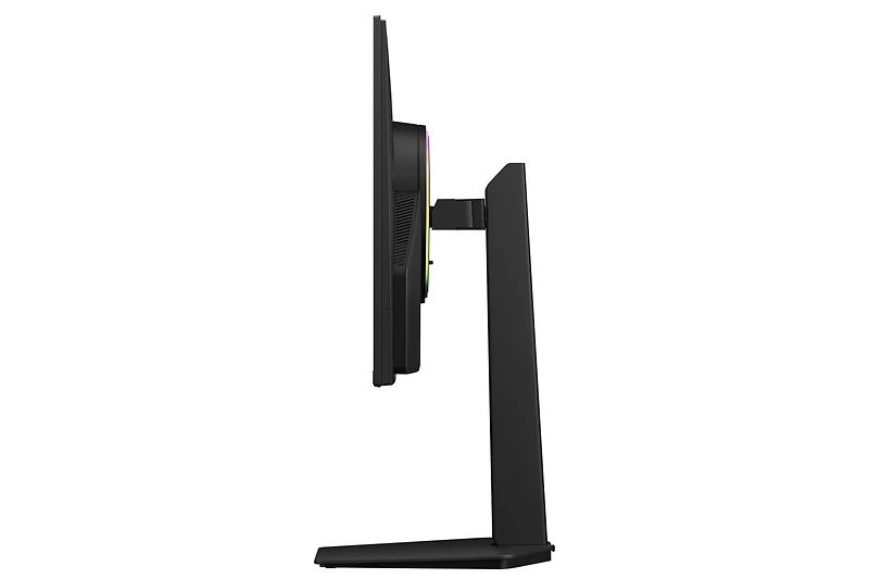 27 Inch Odyssey G8 G80HF 5K 180Hz / QHD 360Hz Gaming Monitor (2026)