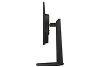 27 Inch Odyssey G8 G80HF 5K 180Hz / QHD 360Hz Gaming Monitor (2026)