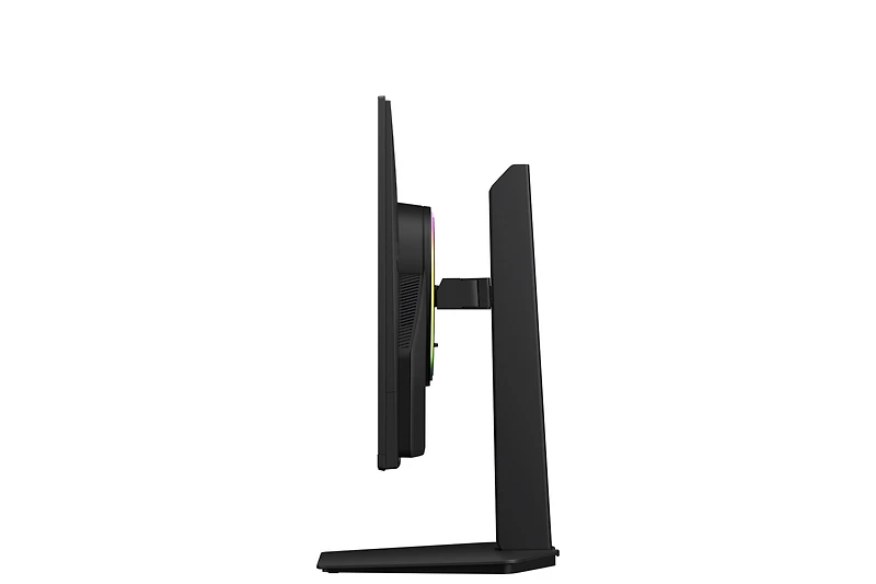 27 Inch Odyssey G8 G80HF 5K 180Hz / QHD 360Hz Gaming Monitor (2026)