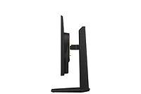27 Inch Odyssey G8 G80HF 5K 180Hz / QHD 360Hz Gaming Monitor (2026)