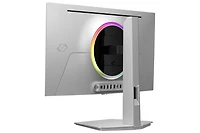 Inch Odyssey OLED G8 G80SH 4K 240Hz Gaming Monitor (2026