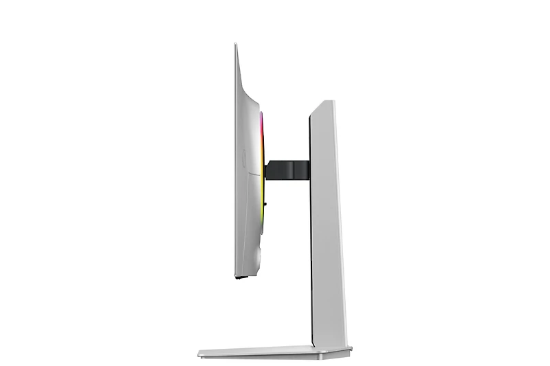 Inch Odyssey OLED G8 G80SH 4K 240Hz Gaming Monitor (2026